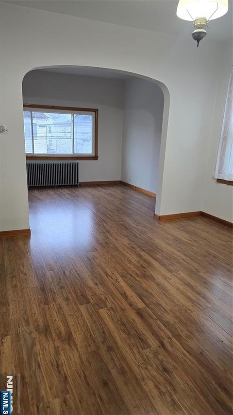 Photo of 144 Knapp Ave, Clifton, NJ 07011 (MLS # 25039326)