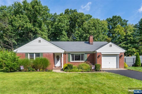 Photo of 47 Grove Street, West Milford, NJ 07438 (MLS # 26034678)