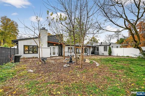 13 Main Street Other Areas NJ 