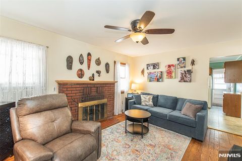 8 Shore Road Denville Township NJ 07834