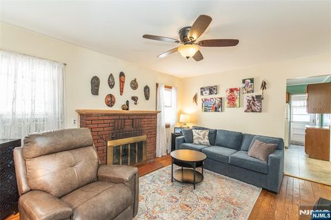 8 S Shore Road Denville Township NJ 07834