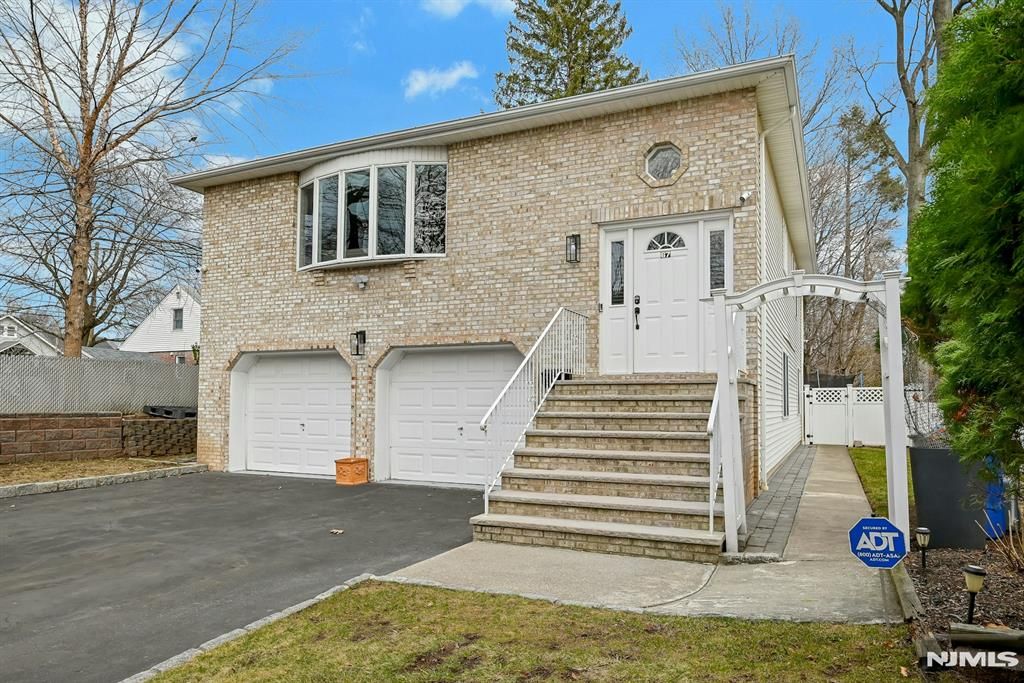 Photo of 67 Central Avenue, Dumont, NJ 07628 (MLS # 26003082)