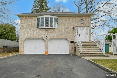 67 Central Avenue Dumont NJ 07628