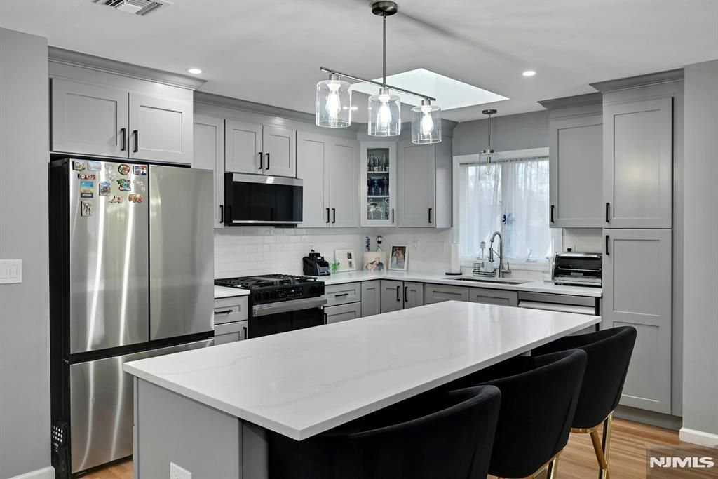 Photo of 67 Central Avenue, Dumont, NJ 07628 (MLS # 26003082)