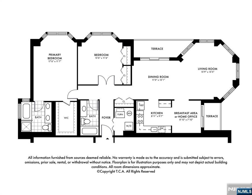 401 Williams Court