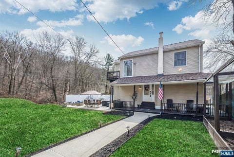 Featured picture for the property 26009226