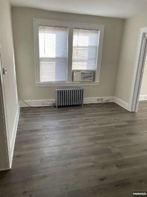 98-100 Windsor Street 2R
