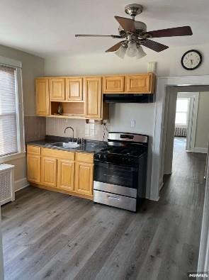 98-100 Windsor Street 2R