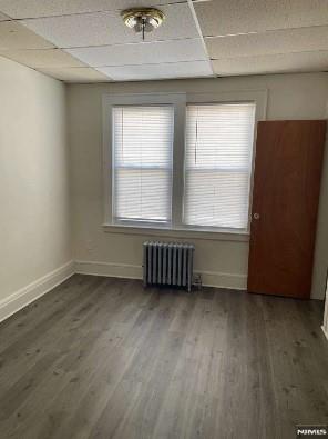98-100 Windsor Street 2R