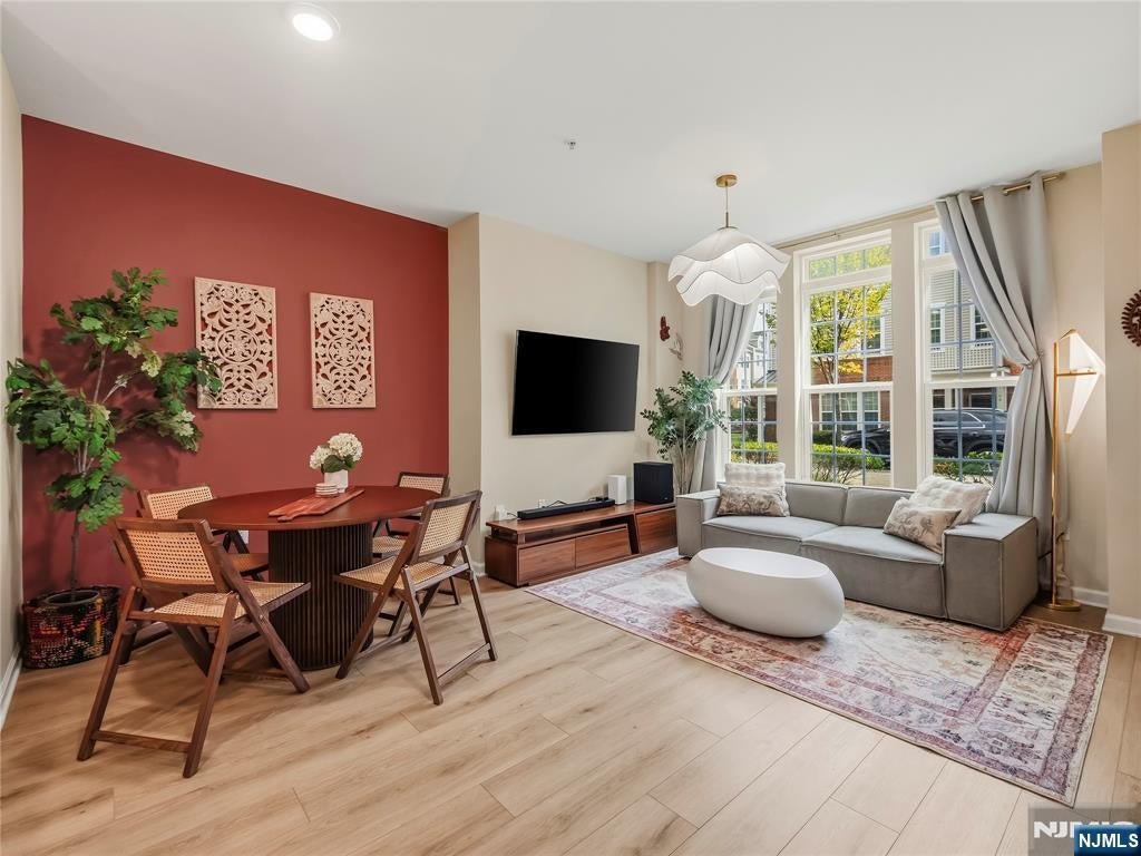 175 Wesmont Drive
