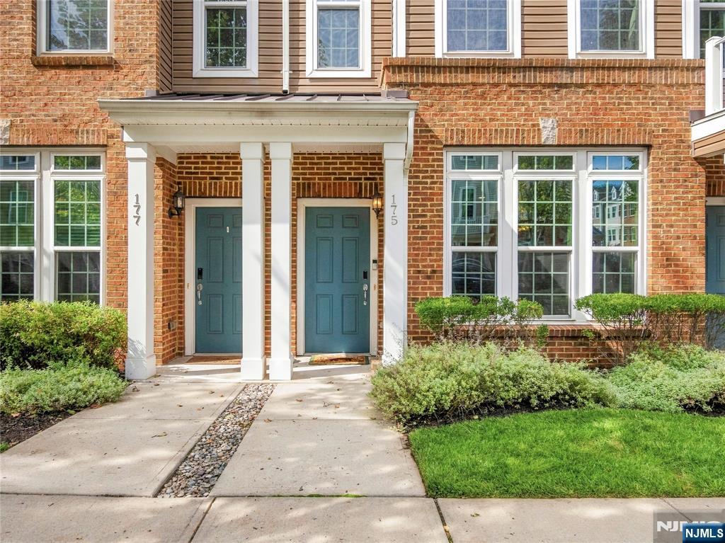 175 Wesmont Drive