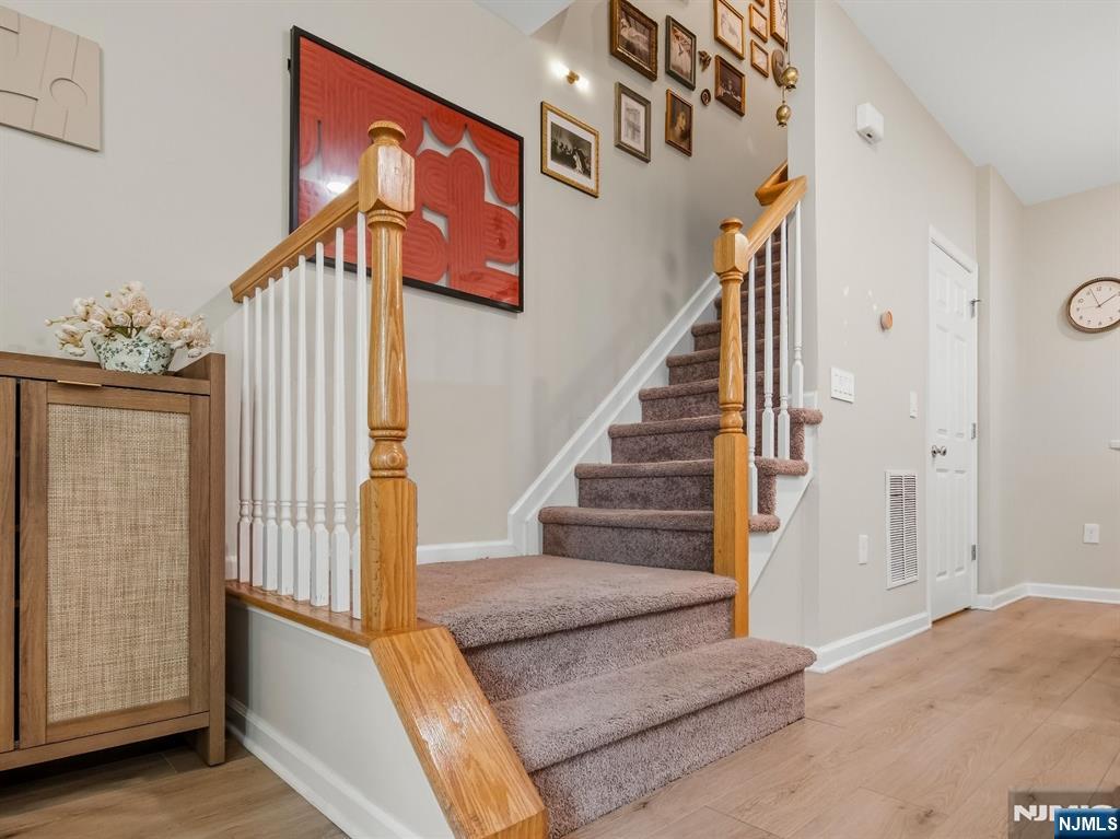 175 Wesmont Drive