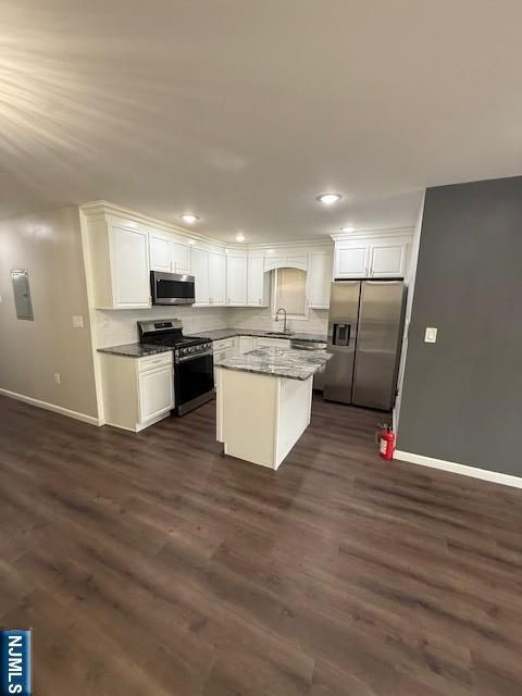 Photo of 138 Lafayette St #1, Paterson, NJ 07501 (MLS # 26010417)