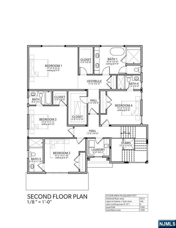 95 Downey Drive
