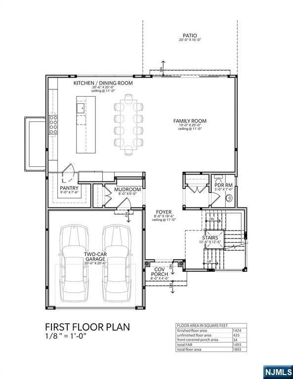 95 Downey Drive