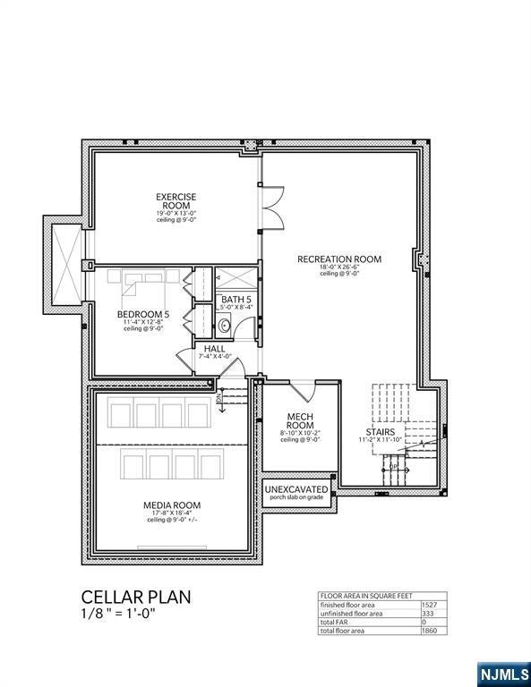 95 Downey Drive