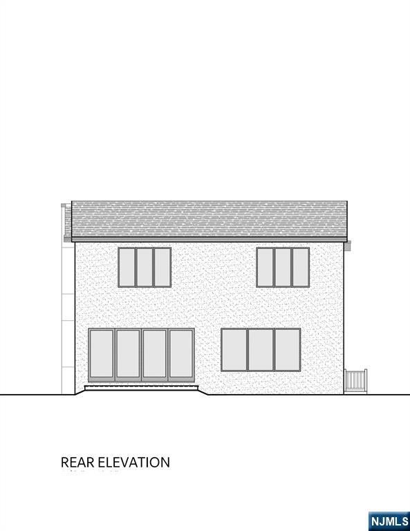 95 Downey Drive