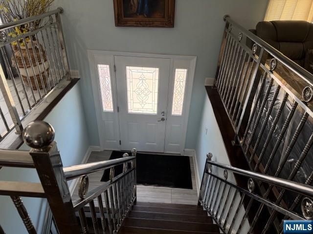 177 Maple Street