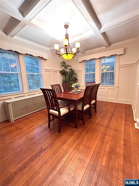 394 Morningside Terrace