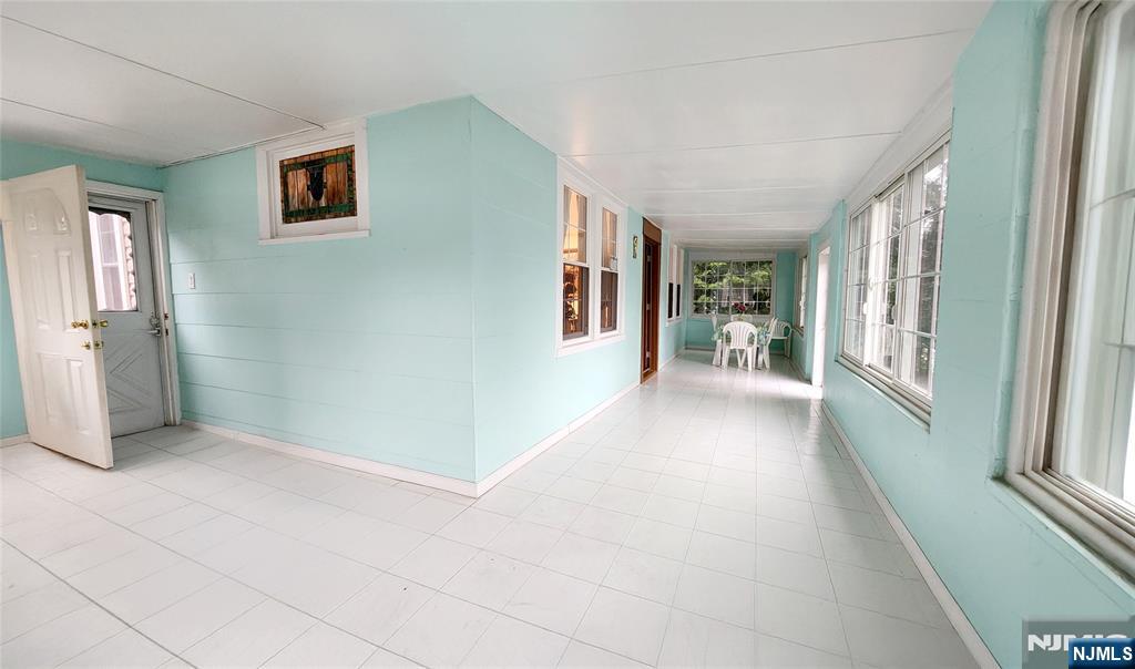 394 Morningside Terrace