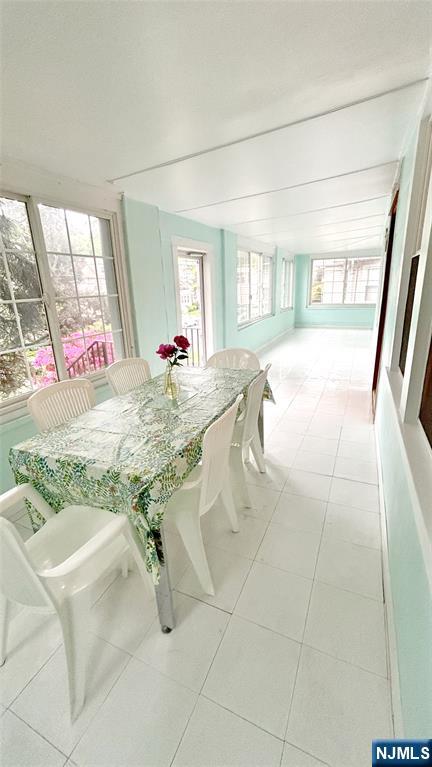 394 Morningside Terrace