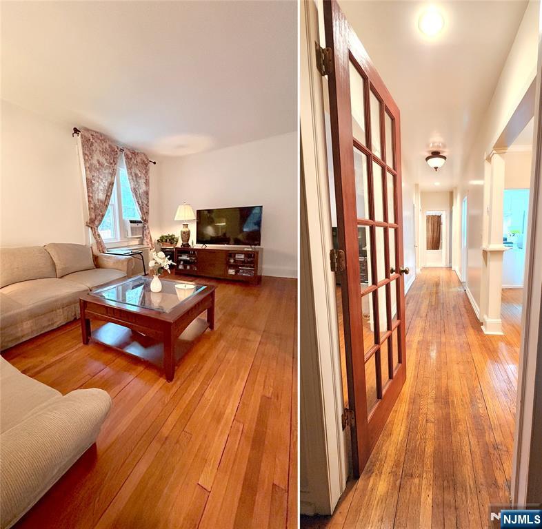 394 Morningside Terrace