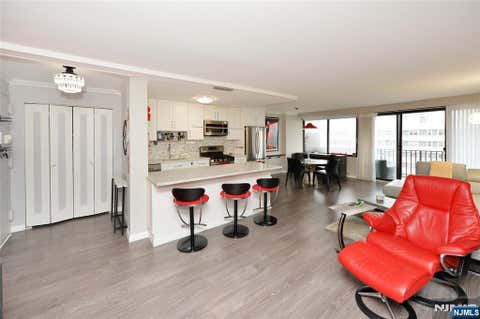 Featured picture for the property 25020550