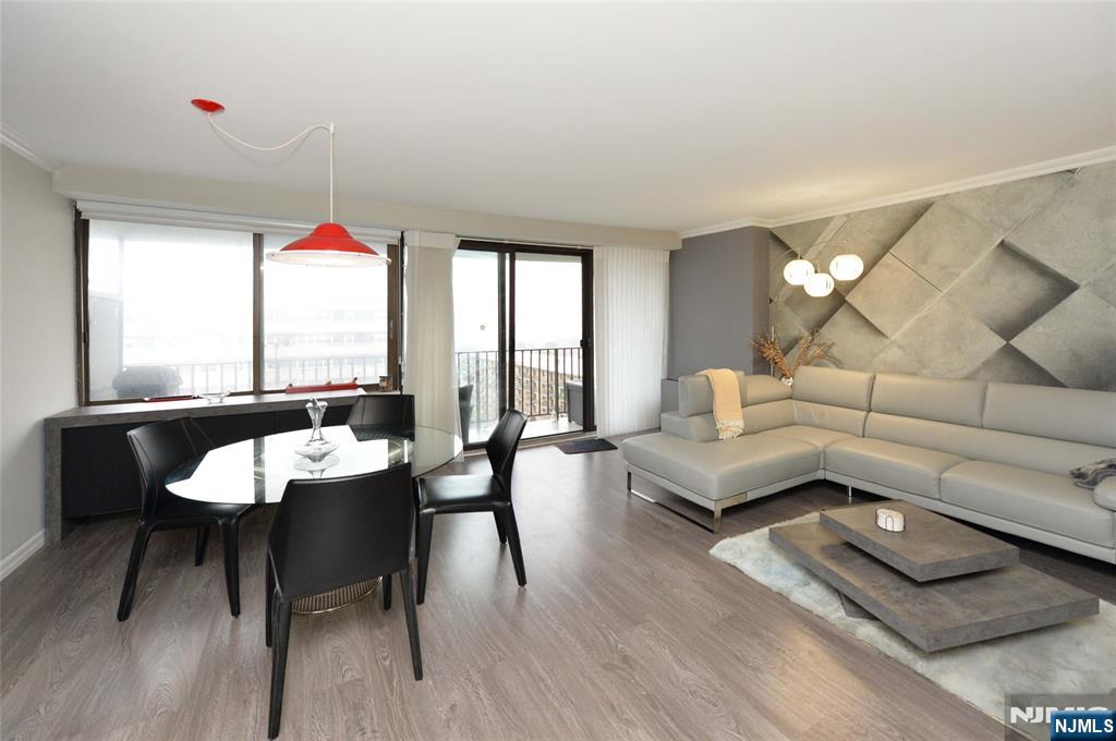 277 Prospect Avenue 10F