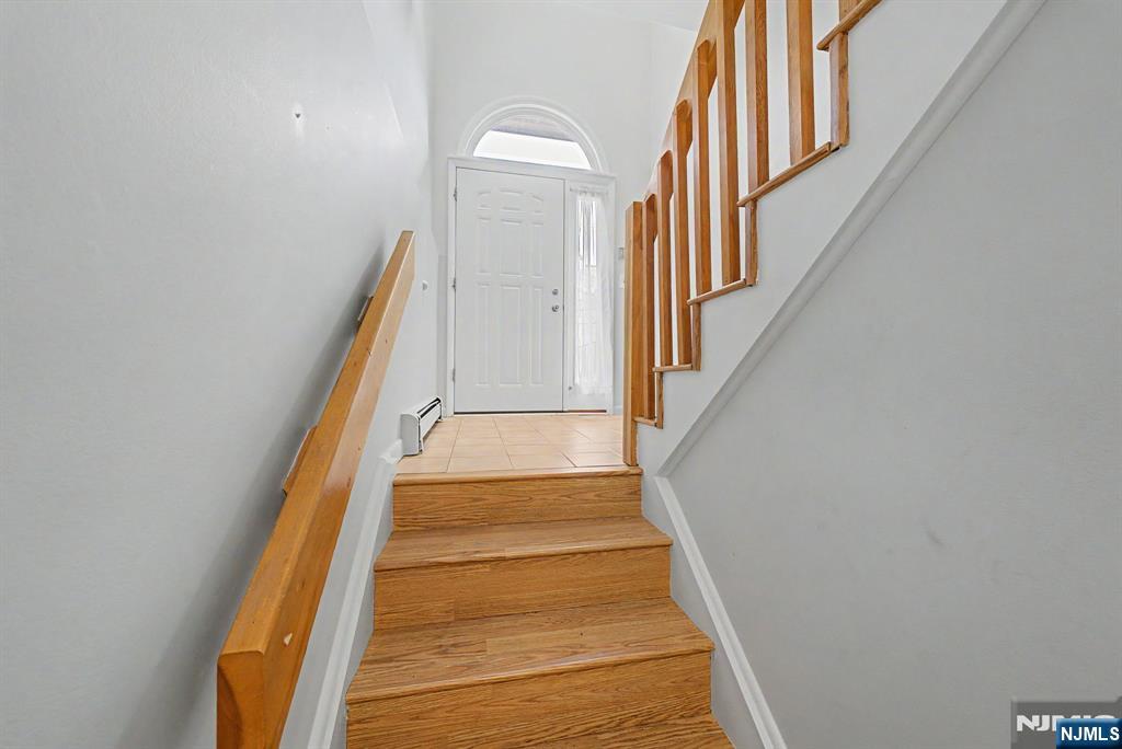 486 West Street