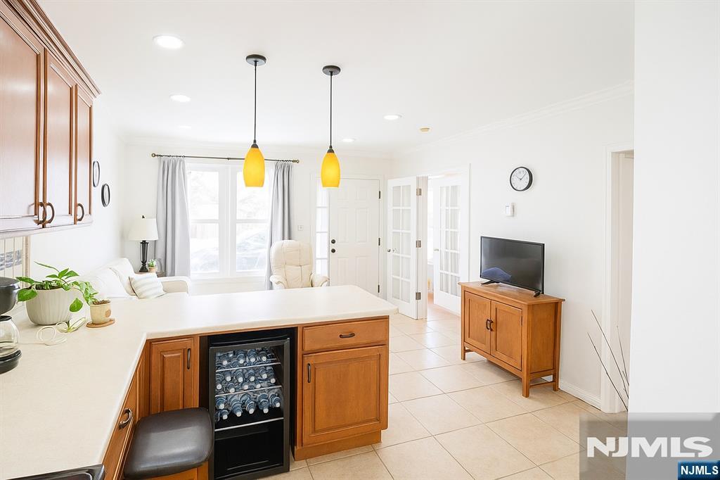 31 Kossuth Street