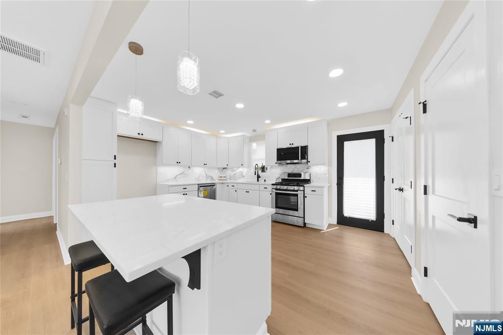 Photo of 4 Melody Lane, West Milford, NJ 07480 (MLS # 26012287)