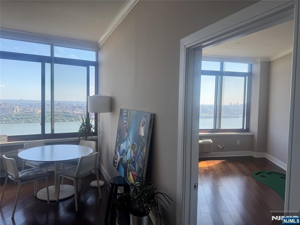 100 Old Palisade Road 4105