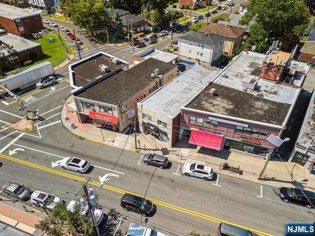 1207 Anderson Avenue