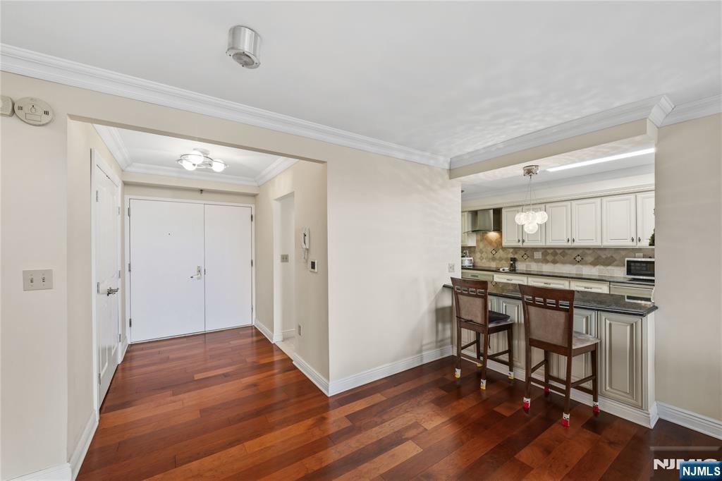 1512 Palisade Avenue 19A