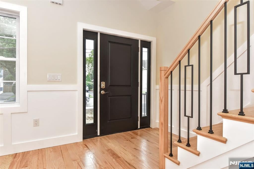Homes for Sale in Northern NJ | ThisIsRiverEdge.com 311 Harrison Avenue