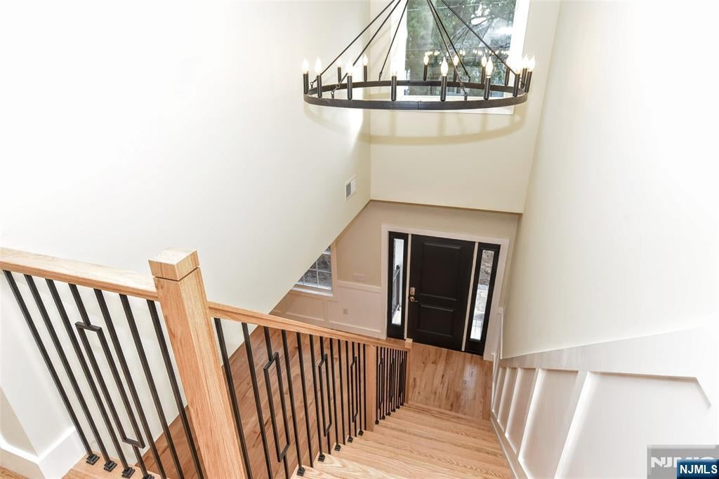 Homes for Sale in Northern NJ | ThisIsRiverEdge.com 311 Harrison Avenue