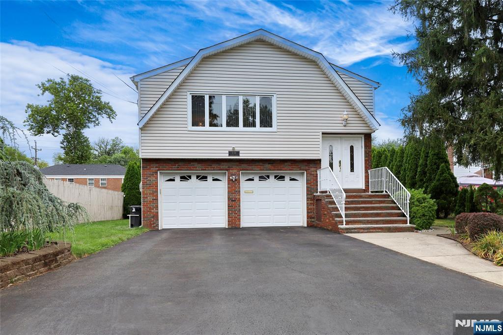 13-58 Sperber Road
