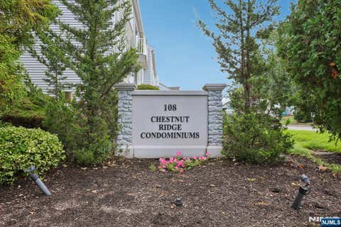 Photo of 108110 Passaic AVE #C29, Nutley, NJ 07110 (MLS # 26029716)