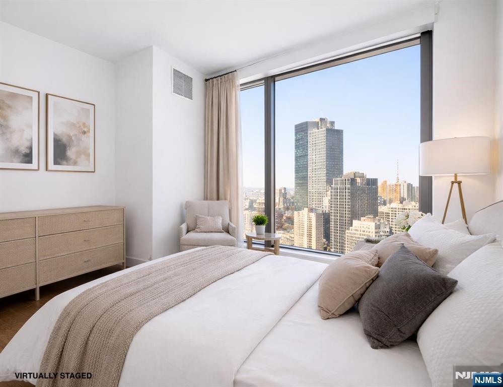 99 Hudson Street 2607