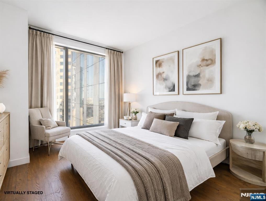 99 Hudson Street 2607