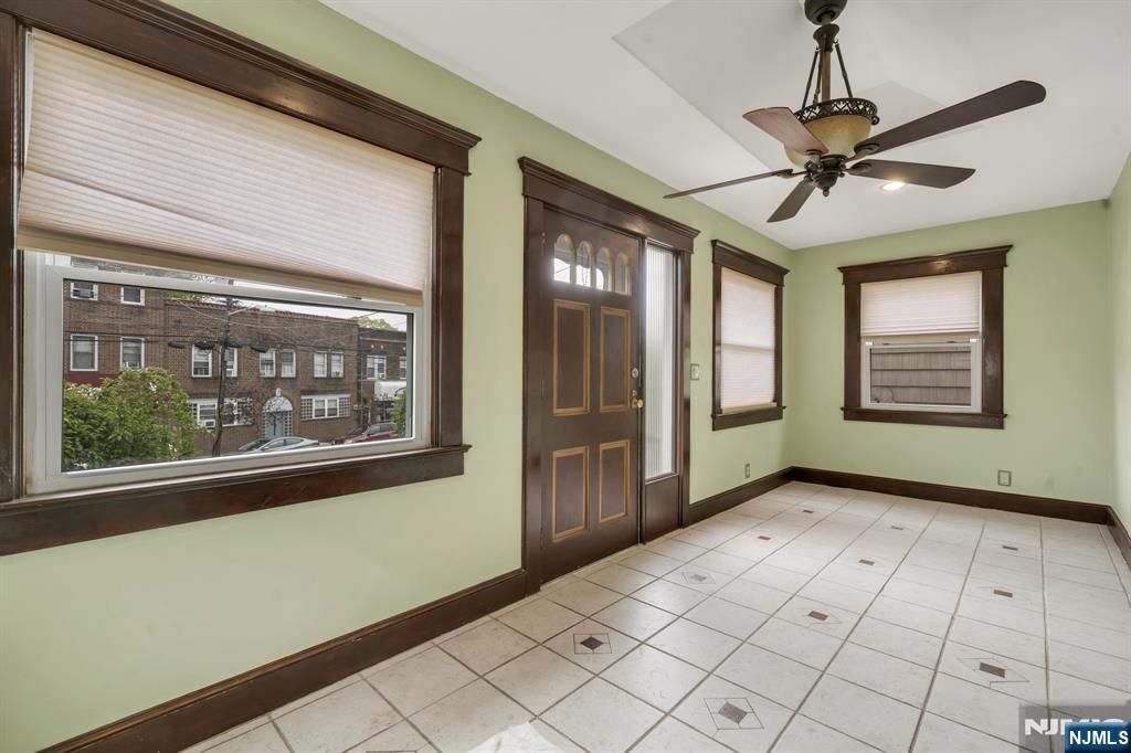 Photo of 429 Palisade Avenue, Cliffside Park, NJ 07010 (MLS # 26013962)