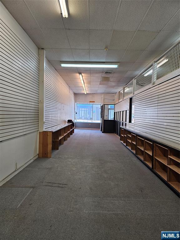 10 N Washington Avenue