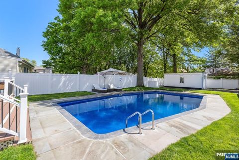 123 Park Avenue, Dumont, NJ 07628 - MLS#: 25016171