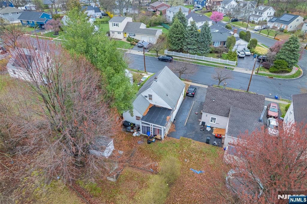 Photo of 23 Franklin Ave, Montclair, NJ 07042 (MLS # 26014356)