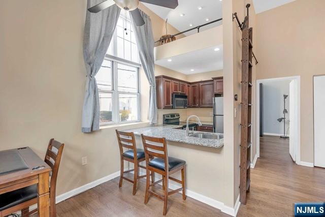 450 7th Street 1D