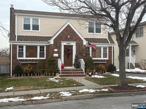 Photo of 736 Garden St #2, Carlstadt, NJ 07072 (MLS # 26000179)