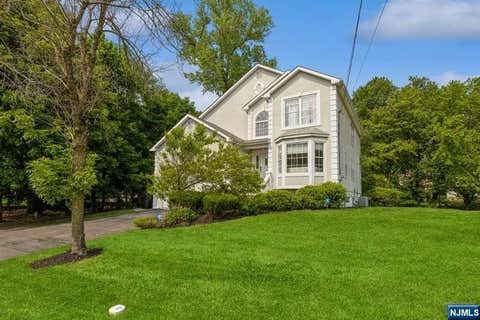 Featured picture for the property 23016006