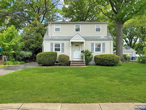 Featured picture for the property 24015232