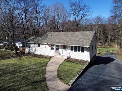 Featured picture for the property 25011235