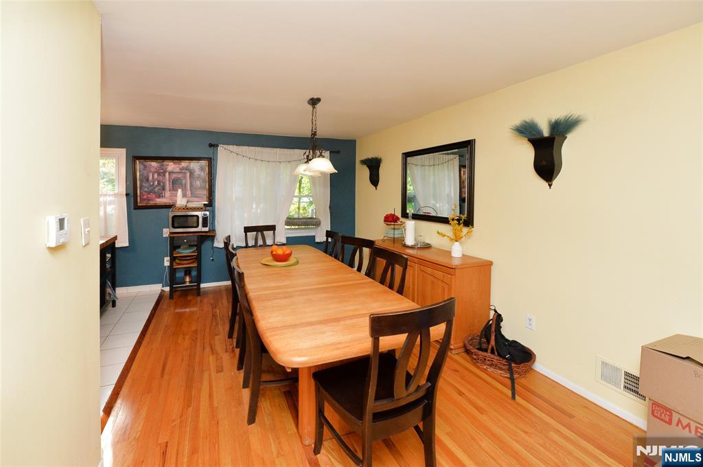 85 Primrose Lane